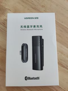 (Category: ) located in . Submitted by tecxiong (Listing ID 1220186912, Image 1). Description: .
