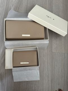 （分類：）位於 。 由 classmon 提交（商品編號 1220146611，圖片 1）。簡介： 。