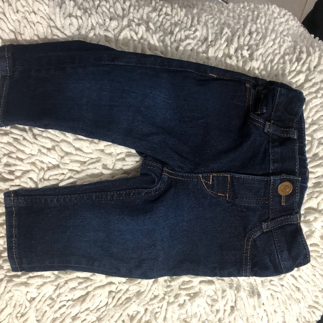 Branded Pants on Carousell