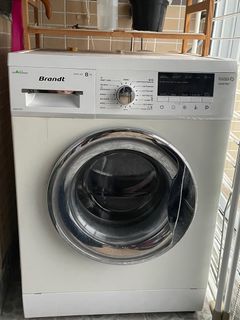 （分類：）位於 。 由 winnieq343 提交（商品編號 1220321960，圖片 1）。簡介： 。