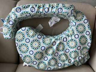 （分類：）位於 。 由 upcycle_108 提交（商品編號 1220138800，圖片 1）。簡介： 。
