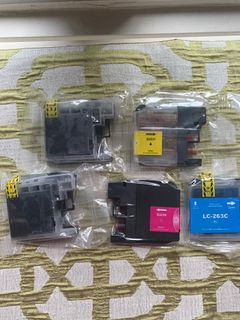 （分類：）位於 。 由 faba111 提交（商品編號 1220193029，圖片 1）。簡介： 。