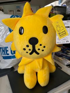 （分類：）位於 。 由 carben 提交（商品編號 1220171453，圖片 1）。簡介： 。