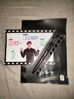 (Category: ) located in . Submitted by preloveditemsbynatsu (Listing ID 1220181838, Image 1). Description: .