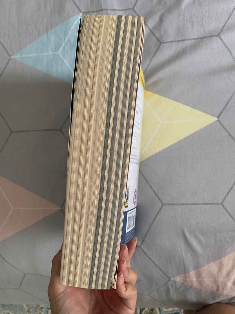 Buku sat princeton review sat prep 2019 edition buku alat tulis