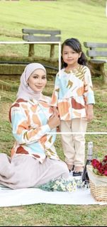 (Category: ) located in . Submitted by SyaAaira (Listing ID 1220123224, Image 1). Description: .