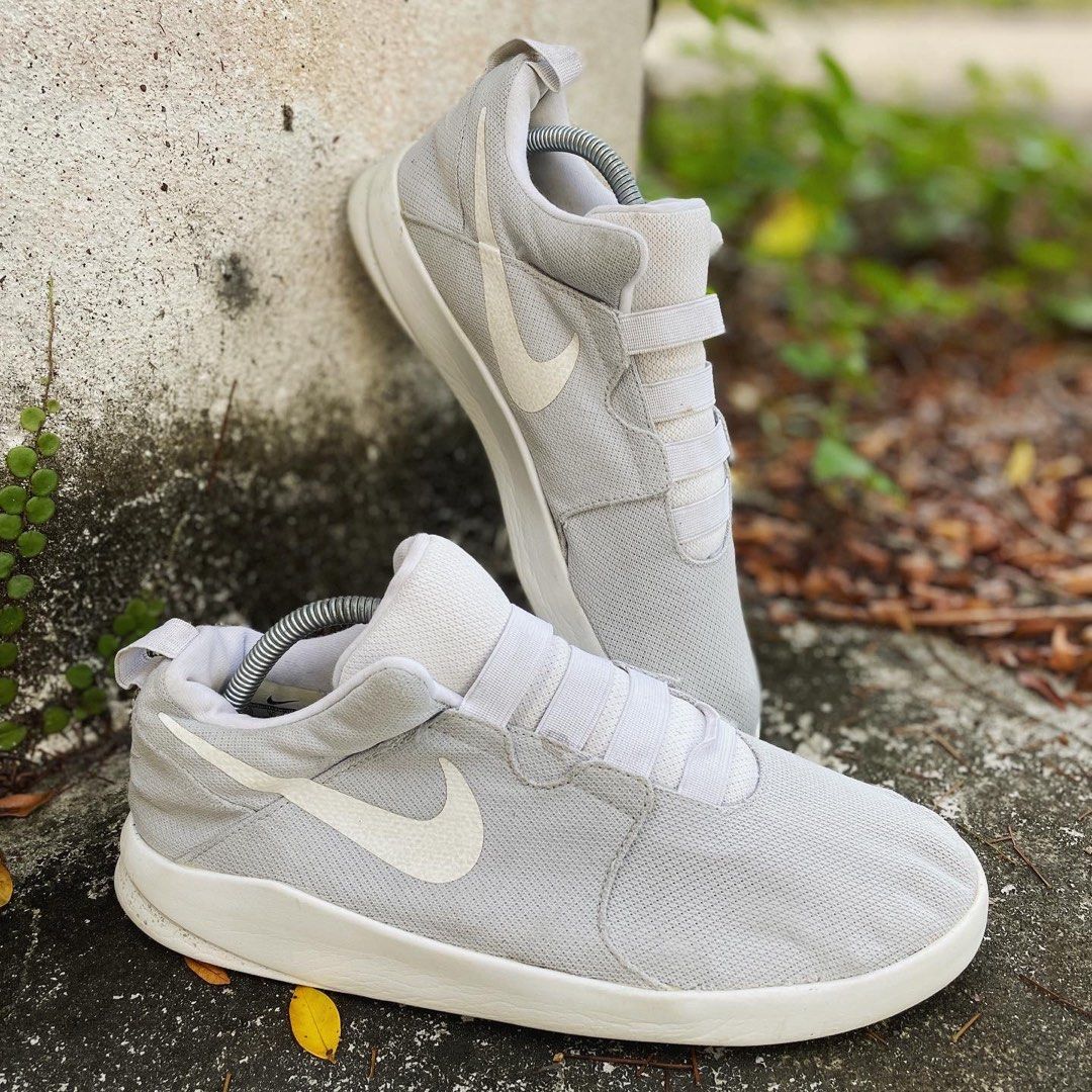 Bundle Nike Air Shibusa 9uk