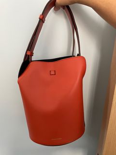 （分類：）位於 。 由 ivy04301 提交（商品編號 1220172722，圖片 1）。簡介： 。
