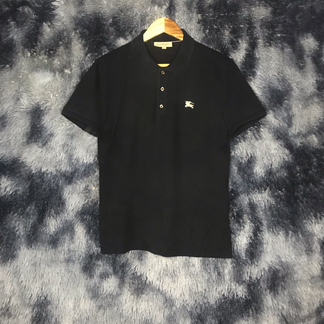 Burberrys of london polo online