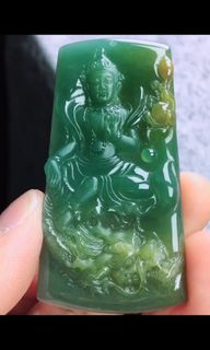 (Category: ) located in . Submitted by jadeite.sg (Listing ID 1220168365, Image 1). Description: .