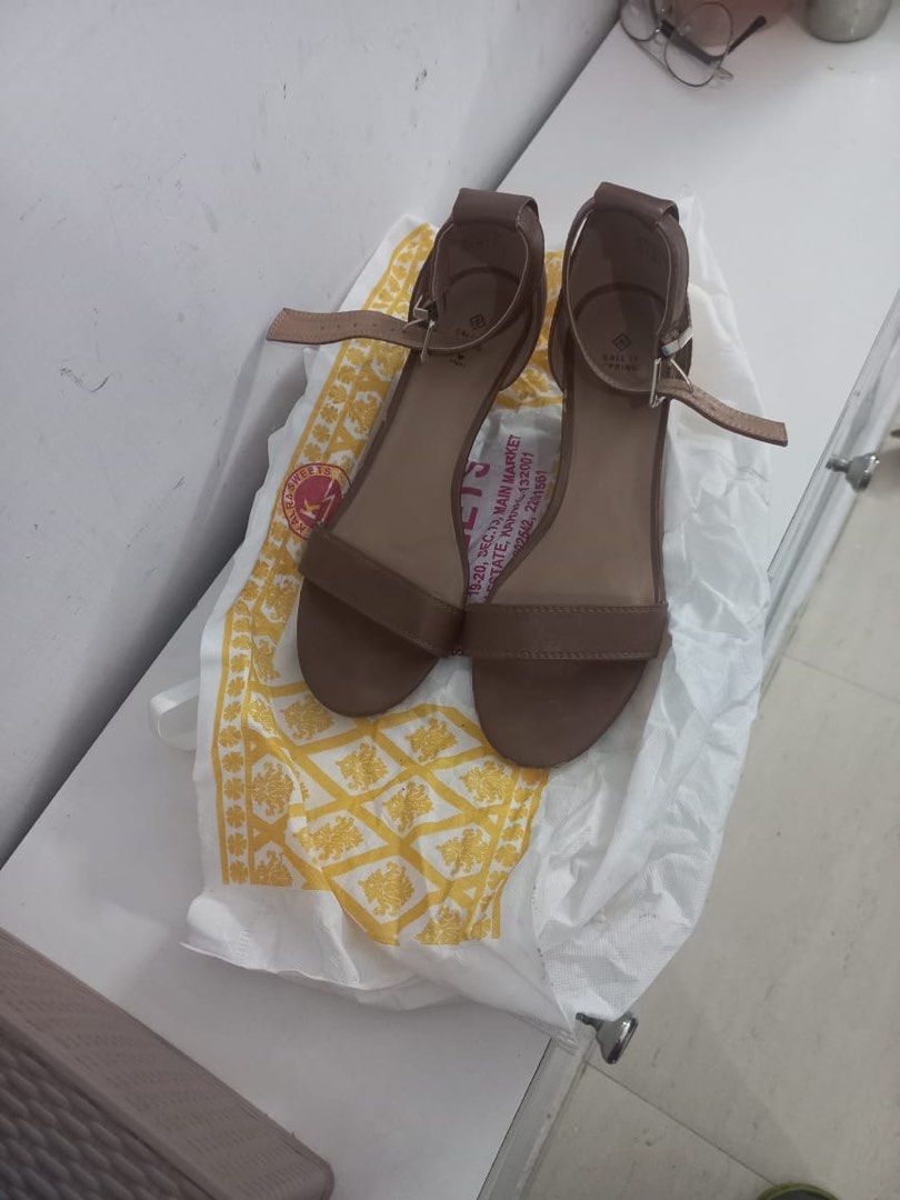 Aldo vegan clearance shoes