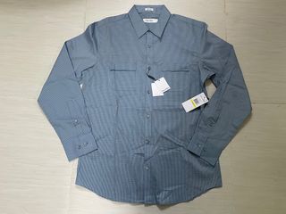 （分類：）位於 。 由 happyshare2018 提交（商品編號 1220281218，圖片 1）。簡介： 。