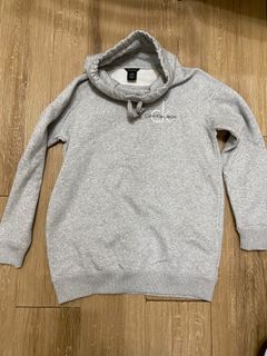 （分類：）位於 。 由 alnytht 提交（商品編號 1220283466，圖片 1）。簡介： 。