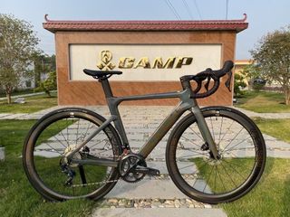 （分類：）位於 。 由 flowbike_lohasbike 提交（商品編號 1220313987，圖片 1）。簡介： 。