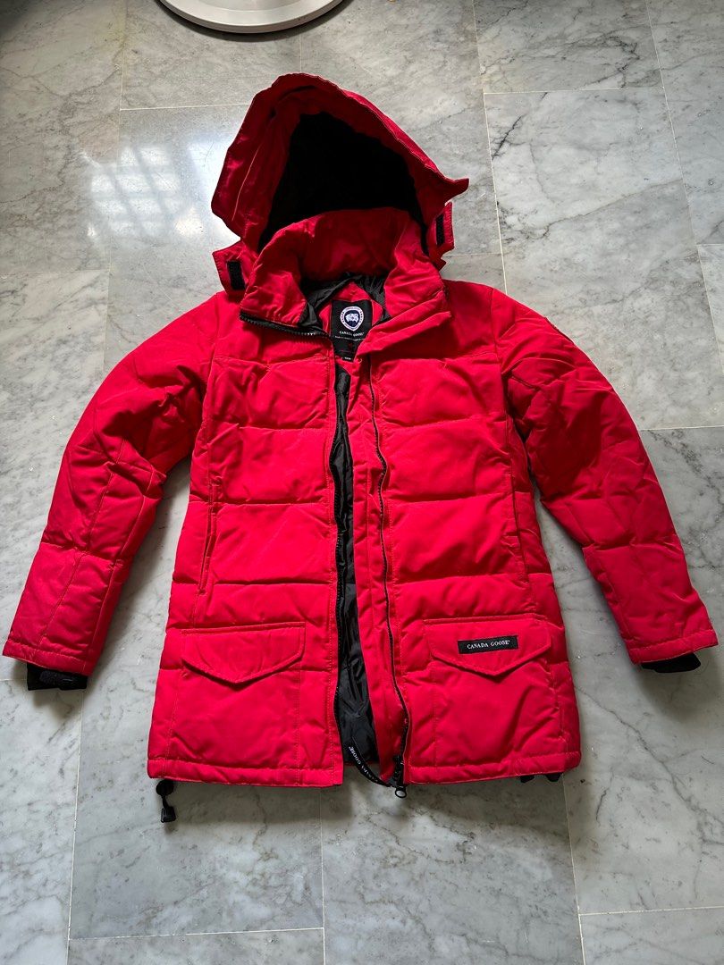 3034l canada goose on sale