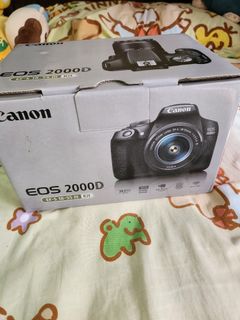 （分類：）位於 。 由 dinheiro 提交（商品編號 1220156849，圖片 1）。簡介： 。