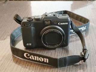 （分類：）位於 。 由 lat1215 提交（商品編號 1220214901，圖片 1）。簡介： 。