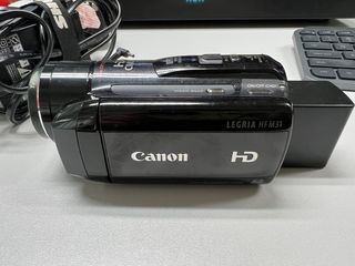 （分類：）位於 。 由 ux860 提交（商品編號 1220177330，圖片 1）。簡介： 。