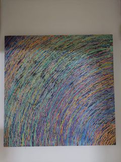 (Category: ) located in . Submitted by limwc123 (Listing ID 1220259726, Image 1). Description: .