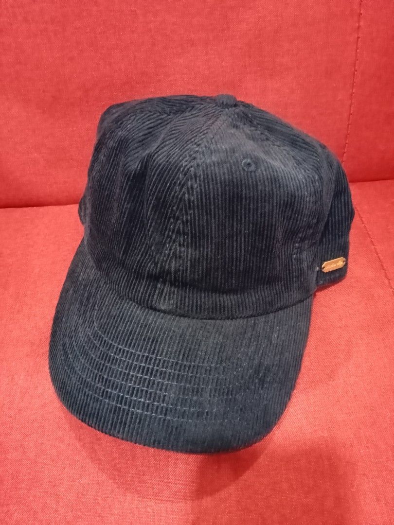 Newhattan hats best sale