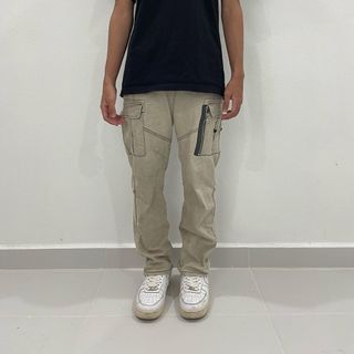 Stone island cargo sale hot sale