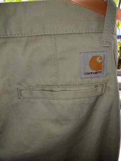 (Kategori: ) berada di . Dikirim oleh chwdo (ID iklan 1220214097, Gambar 1). Deskripsi: .