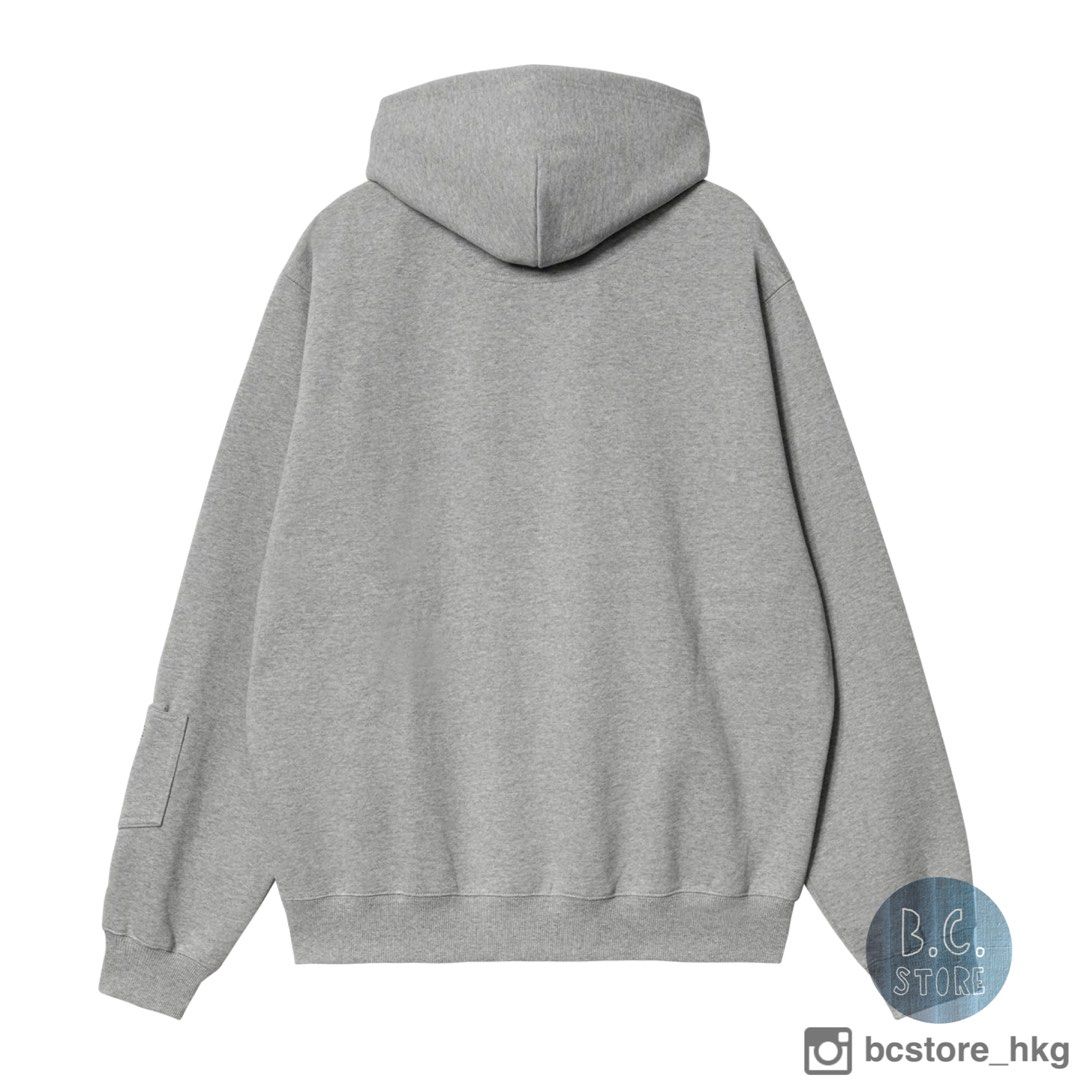 Carhartt Invincible 15 Sweatshirt Carhartt WIP x 上身及套裝