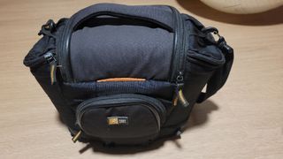 Case Logic Camera Sling Bag