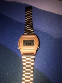 (Category: ) located in . Submitted by nicscheng (Listing ID 1220309046, Image 1). Description: .
