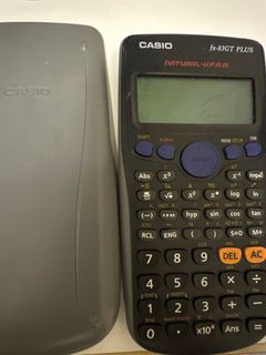 （分類：）位於 。 由 bigshoppper 提交（商品編號 1220303814，圖片 1）。簡介： 。