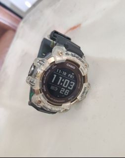 (Category: ) located in . Submitted by mybr1619 (Listing ID 1220161788, Image 1). Description: .