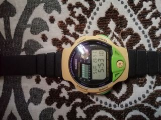 (Category: ) located in . Submitted by ahmad_muhammad97 (Listing ID 1220232466, Image 1). Description: .