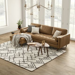 (Category: ) located in . Submitted by sugar.decor (Listing ID 1220184288, Image 1). Description: .