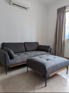 (Category: ) located in . Submitted by peuvous (Listing ID 1220234902, Image 1). Description: .