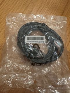 （分類：）位於 。 由 colinckml 提交（商品編號 1220302116，圖片 1）。簡介： 。