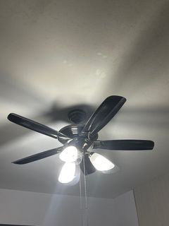 (Category: ) located in . Submitted by rsheth (Listing ID 1220280821, Image 1). Description: .