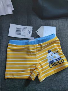 Celana renang chicco