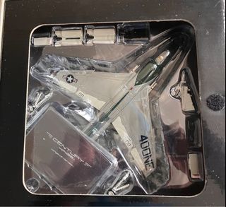（分類：）位於 。 由 211Dleifria 提交（商品編號 1220223550，圖片 1）。簡介： 。