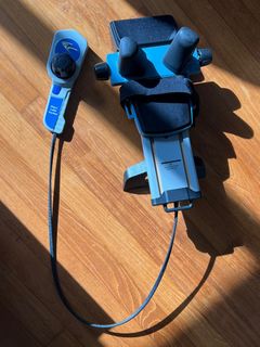 (Category: ) located in . Submitted by borkok (Listing ID 1220122398, Image 1). Description: .