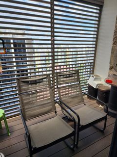 (Category: ) located in . Submitted by jcbluewater (Listing ID 1220154483, Image 1). Description: .