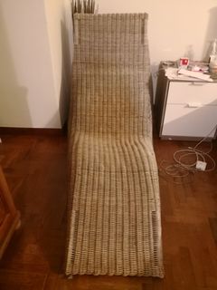 (Category: ) located in . Submitted by jefferson.c (Listing ID 1220147168, Image 1). Description: .
