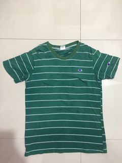 CHAMPION GREEN