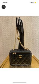 （分類：）位於 。 由 ipmiumiu 提交（商品編號 1218757832，圖片 1）。簡介： 。