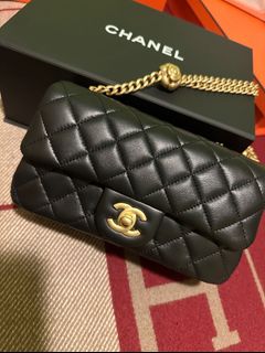 （分類：）位於 。 由 hlsum 提交（商品編號 1220293682，圖片 1）。簡介： 。