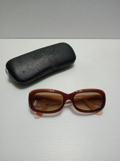 Affordable sunglasses authentic chanel For Sale, Luxury