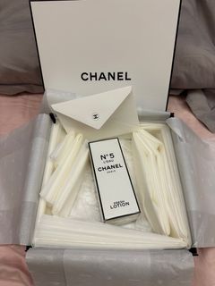 （分類：）位於 。 由 h05kky 提交（商品編號 1220208814，圖片 1）。簡介： 。