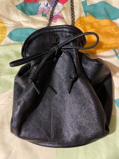 由 mlinlin (刊登 ID 1220259559，圖片 1) 提交，位於 的 (類別：)，說明：。