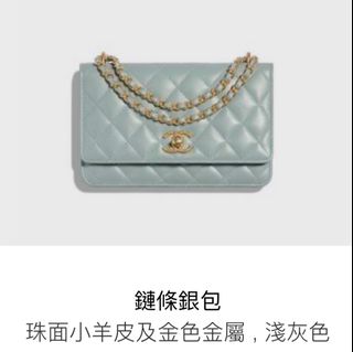 （分類：）位於 。 由 bebedudu 提交（商品編號 1220152470，圖片 1）。簡介： 。