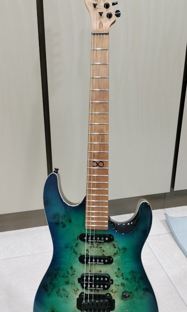 Ml1 pro 2025 hybrid
