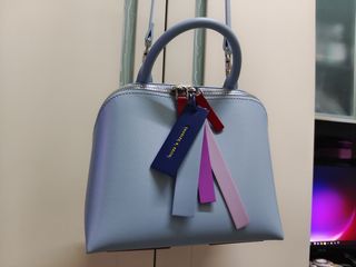 （分類：）位於 。 由 mankit817 提交（商品編號 1220282087，圖片 1）。簡介： 。